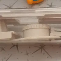 رنده چندکاره