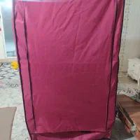 جارختخوابی|مبلمان خانگی و میز عسلی|کرمانشاه, |دیوار