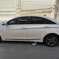 فروش