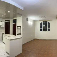 رهن آپارتمان ۵۳متری تمیز