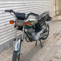 پاکسیما سری اول اگزایتر فرمون مشکی