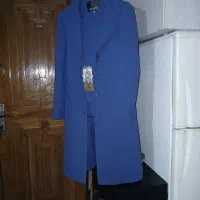 مانتو شلوار|لباس|تهران, ترمینال غرب|دیوار