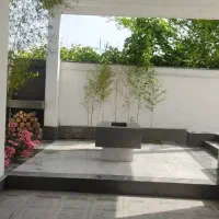 ویلا-دوبلکس-استخردارنزدیک-دریاچه-و-جنگل-چهارمحل