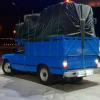 نیسان بار اصفهان شرکت حمل نقل اصفهان بار|خدمات حمل و نقل|اصفهان, شهرک صنعتی امیرکبیر (شاپور جدید)|دیوار