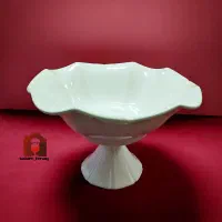 میوه خوری سرامیکی