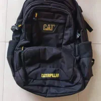 کیف کاترپیلار