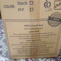 قابلمه تفلون گرانیت|ظروف پخت‌وپز|تهران, تاکسیرانی|دیوار