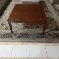 میز جلو مبلی|مبلمان خانگی و میز عسلی|شیراز, دینکان|دیوار
