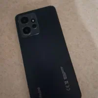 گوشی شیائومی ردمی ۱۲ قیمت عالی