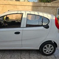 ام وی ام ۱۱۰s کامفورت