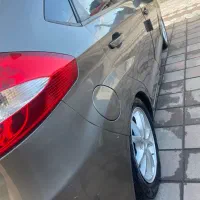 ام وی ام ۳۱۵|خودرو سواری و وانت|رشت, جانبازان|دیوار