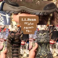 بوت ترکینگ اورجینال کفش کوهنوردی|کوهنوردی و کمپینگ|پردیس, فاز ۴|دیوار