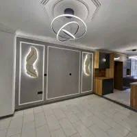 ۵۴ متر زیر قیمت منطقه/سند تک برگ ثبت تهران|فروش آپارتمان|تهران, جوانمردان (اندیشه)|دیوار