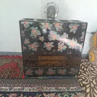 همه در حد نوع لوازم خانه|اجاق گاز و لوازم برقی پخت‌وپز|شیراز, خلدبرین|دیوار