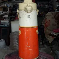 موتور بی کلاج ۸۵جترو