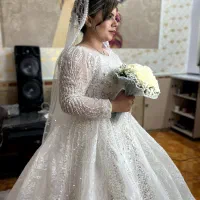 گریم عروس.شینیون تخصصی.میکاپ عروسکی پرطرفدار