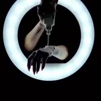 لیزر موهای زائد خانم ها و آقایان زیر نظر پزشک مجرب