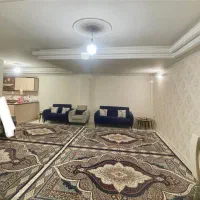 آپارتمان ۸۵ متری سه راه تهرانپارس تکواحدی