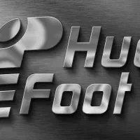 لوگو ست اداری بستهبندی بنر تبلیغاتی کارت ویزیت|خدمات رایانهای و موبایل|قم, باجک یک|دیوار