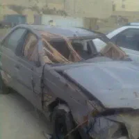 اسقاطی بالاترین قیمت بازار|خودرو سواری و وانت|شیراز, درکی|دیوار