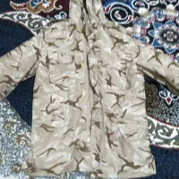 آور کت|لباس|شیراز, شهرک گلها|دیوار