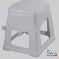 توالت فرنگی در دار|لوازم سرویس بهداشتی|قم, نخودی|دیوار