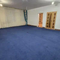 فروش واحد شخصی دلباز فارسان|فروش آپارتمان|فارسان, |دیوار