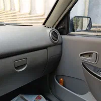 پراید 132 مدل 90 بی رنگ بی ضربه|خودرو سواری و وانت|رشت, جهاد|دیوار