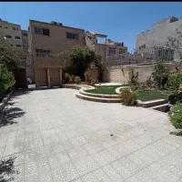 پلاک-کلنگی-ویلایی200متری-خیابان-بیسیم-چشمه-باقرخان