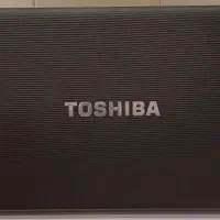 Toshiba|رایانه همراه|تهران, صادقیه|دیوار