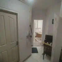 فروش آپارتمان اندیشه برج سایه (املاک ائل سون )|فروش آپارتمان|تبریز, |دیوار