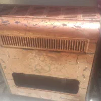 حراج لوازم خونه