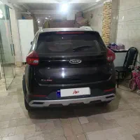 فروش|خودرو سواری و وانت|تهران, تولید دارو|دیوار