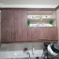 هود.سینک.کابینت|هود|قزوین, |دیوار