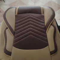 روکش پژو405 نوآکبند...پخش نوموجود