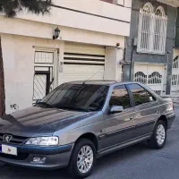 پرشیا اسپرت /رخ درحد