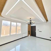 ۶۸متر عروس پسند/سندتکبرگ/تاپ لوکیشن ارغوان یکم|فروش آپارتمان|اندیشه, اندیشه فاز ۱|دیوار