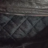 مردانه نو نو