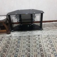 میز تلوزیون