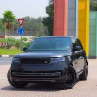 واردات لندکروزر رنجرور پرادو نیسان پاترول بنز BMW|خودرو سواری و وانت|رفسنجان, |دیوار