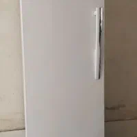 یخچال فریزر بکو.سوپر فراست ۱۲
