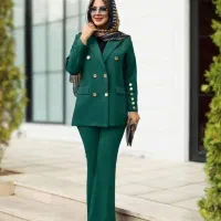 کت شلوار سوگل|لباس|سنندج, |دیوار