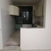 منزل دربست خیابان جهاد 20متری شادگان|اجارهٔ خانه و ویلا|سبزوار, جهاد کشاورزی|دیوار