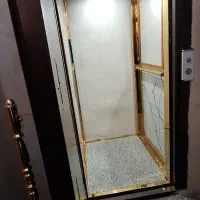 بالابر هیدرولیک