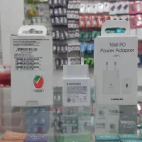 لوازم جانبی موبایل