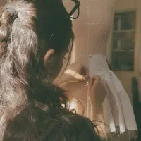 استخدام چرخ کار ماهر