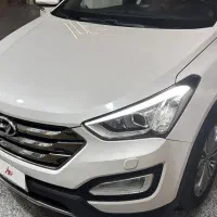 سانتافه فول خلیج
