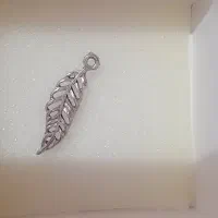 اکسسوری|بدلیجات|صباشهر, |دیوار