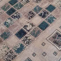 موکت و گلیم|موکت|کرمانشاه, |دیوار