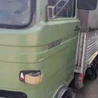 فروش یامعاوضه با۹۱۱